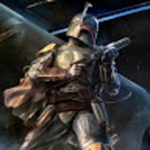 Meet your Posher, Shaun